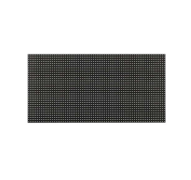 Модуль светодиодный Outdoor Р5 SMD RGB (320*160) QIANGLI